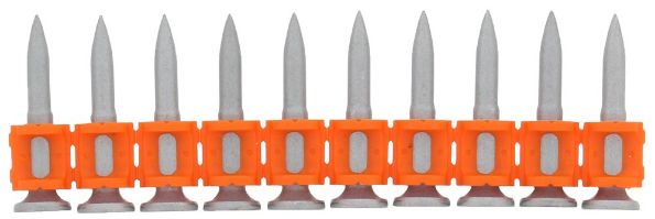 Afbeelding - https-www-ez-catalog-nl-Asset-8ba76e13f6db47eb99a0c01a52e1f29f-ImageFullSize-156153-jpg